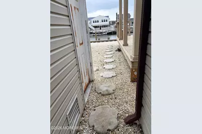 6 Beach Drive, Little Egg Harbor, NJ 08087 - Photo 29