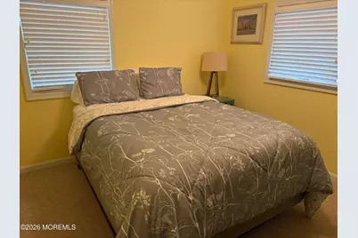 6 Beach Drive, Little Egg Harbor, NJ 08087 - Photo 25