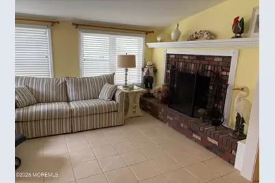 6 Beach Drive, Little Egg Harbor, NJ 08087 - Photo 3