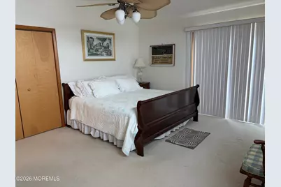 6 Beach Drive, Little Egg Harbor, NJ 08087 - Photo 19