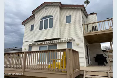 6 Beach Drive, Little Egg Harbor, NJ 08087 - Photo 33