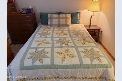 6 Beach Drive, Little Egg Harbor, NJ 08087 - Photo 13