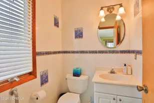 6 Beach Dr, Little Egg Harbor, NJ 08087 - Photo 17