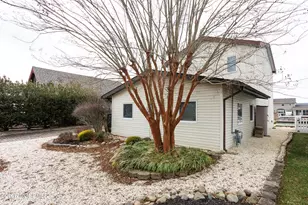 6 Beach Dr, Little Egg Harbor, NJ 08087 - Photo 3