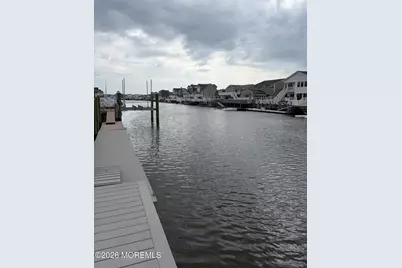 6 Beach Drive, Little Egg Harbor, NJ 08087 - Photo 37