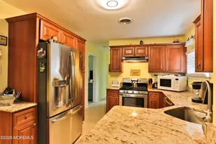 6 Beach Dr, Little Egg Harbor, NJ 08087 - Photo 7