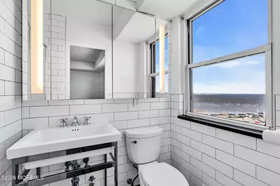 10 Ocean Boulevard #10E, Atlantic Highlands, NJ 07716 - Photo 21