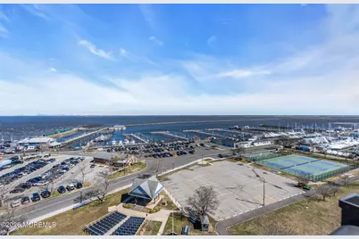 10 Ocean Boulevard #10E, Atlantic Highlands, NJ 07716 - Photo 27