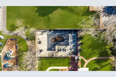 10 Ocean Boulevard #10E, Atlantic Highlands, NJ 07716 - Photo 35