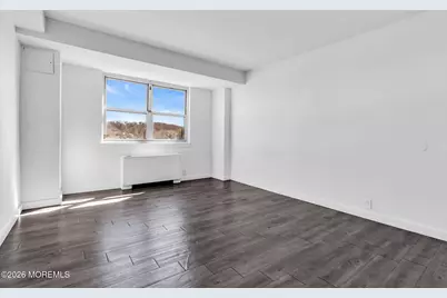 10 Ocean Boulevard #10E, Atlantic Highlands, NJ 07716 - Photo 25