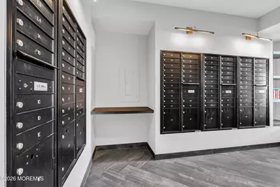 10 Ocean Boulevard #10E, Atlantic Highlands, NJ 07716 - Photo 29