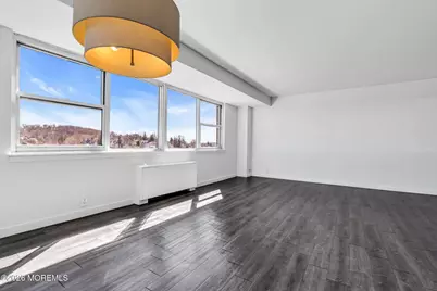 10 Ocean Boulevard #10E, Atlantic Highlands, NJ 07716 - Photo 13