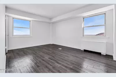 10 Ocean Boulevard #10E, Atlantic Highlands, NJ 07716 - Photo 17