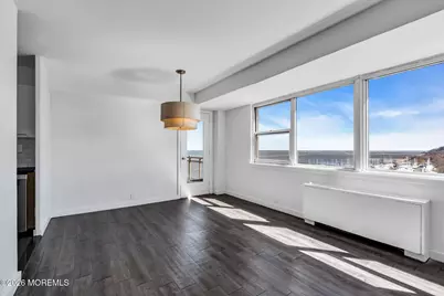 10 Ocean Boulevard #10E, Atlantic Highlands, NJ 07716 - Photo 11