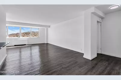 10 Ocean Boulevard #10E, Atlantic Highlands, NJ 07716 - Photo 9