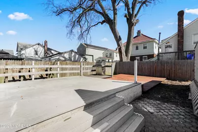 24 Willis Avenue, Keansburg, NJ 07734 - Photo 33