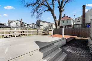 24 Willis Ave, Keansburg, NJ 07734 - Photo 33