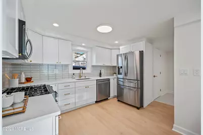 24 Willis Avenue, Keansburg, NJ 07734 - Photo 9