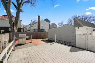 24 Willis Ave, Keansburg, NJ 07734 - Photo 39