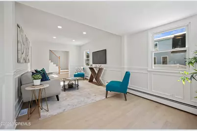 24 Willis Avenue, Keansburg, NJ 07734 - Photo 3