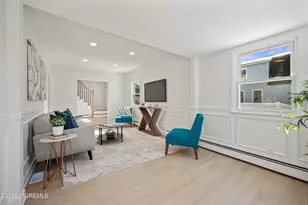 24 Willis Ave, Keansburg, NJ 07734 - Photo 3