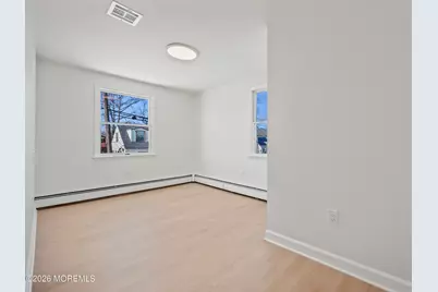 24 Willis Avenue, Keansburg, NJ 07734 - Photo 27