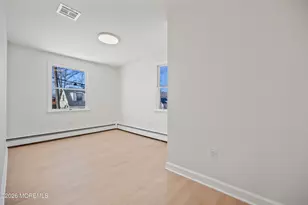 24 Willis Ave, Keansburg, NJ 07734 - Photo 27