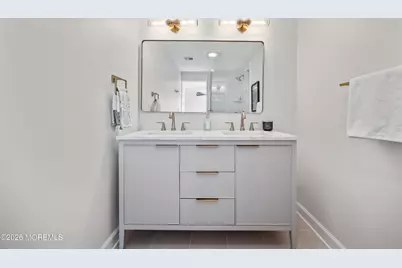 24 Willis Avenue, Keansburg, NJ 07734 - Photo 23