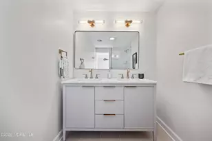 24 Willis Ave, Keansburg, NJ 07734 - Photo 23