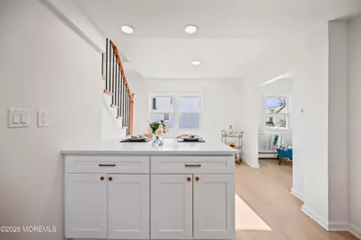 24 Willis Avenue, Keansburg, NJ 07734 - Photo 11