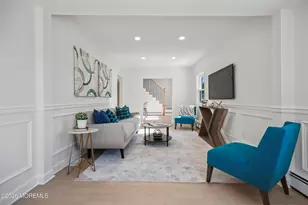 24 Willis Ave, Keansburg, NJ 07734 - Photo 1