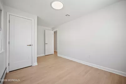 24 Willis Avenue, Keansburg, NJ 07734 - Photo 25