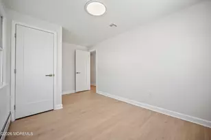 24 Willis Ave, Keansburg, NJ 07734 - Photo 25