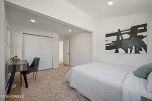 24 Willis Ave, Keansburg, NJ 07734 - Photo 15