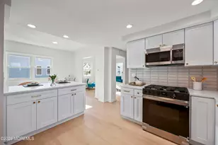 24 Willis Ave, Keansburg, NJ 07734 - Photo 7