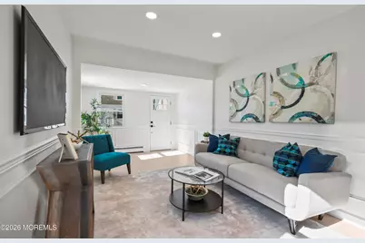 24 Willis Avenue, Keansburg, NJ 07734 - Photo 5