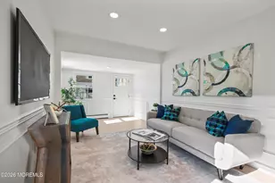 24 Willis Ave, Keansburg, NJ 07734 - Photo 5