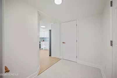 24 Willis Avenue, Keansburg, NJ 07734 - Photo 29