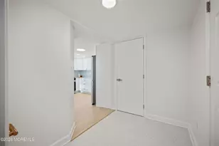 24 Willis Ave, Keansburg, NJ 07734 - Photo 29