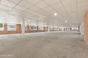 952 Madison Ave, Lakewood, NJ 08701 - Photo 43