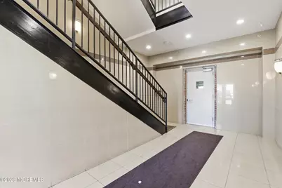 952 Madison Avenue, Lakewood, NJ 08701 - Photo 5