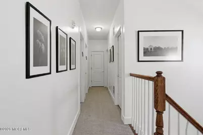 952 Madison Avenue, Lakewood, NJ 08701 - Photo 19