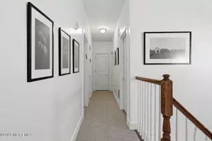 952 Madison Ave, Lakewood, NJ 08701 - Photo 19