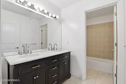 952 Madison Avenue, Lakewood, NJ 08701 - Photo 27