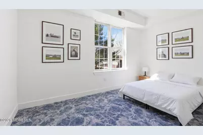 952 Madison Avenue, Lakewood, NJ 08701 - Photo 9