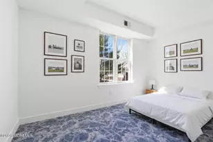 952 Madison Ave, Lakewood, NJ 08701 - Photo 9