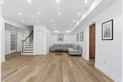 952 Madison Avenue, Lakewood, NJ 08701 - Photo 11