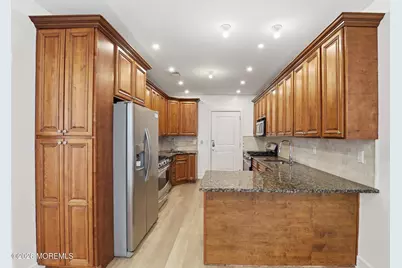 952 Madison Avenue, Lakewood, NJ 08701 - Photo 15