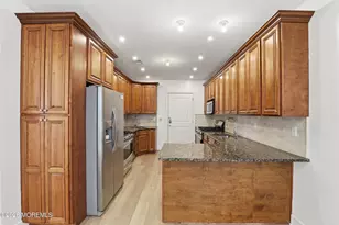 952 Madison Ave, Lakewood, NJ 08701 - Photo 15