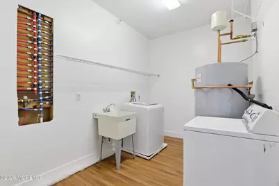 952 Madison Avenue, Lakewood, NJ 08701 - Photo 35